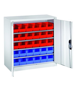 Slot bonanza app Slot bonanza app