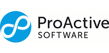 ProActive ProActive