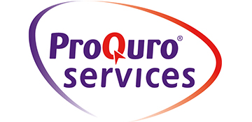 Procuro Procuro