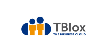 Tblox Tblox