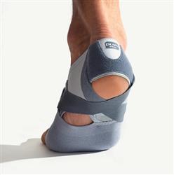 Lichtgewicht Dames Sandalen Met Voetboogondersteuning Voor Comfortabel Zomerwandeling Luna Breeze